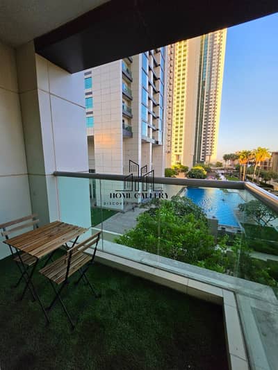 1 Bedroom Apartment for Rent in Al Reem Island, Abu Dhabi - WhatsApp Image 2026-06-17 at 5.45. 26 PM (3). jpeg 1 Bedroom Apartment for Rent in Al Reem Island, Abu Dhabi - WhatsApp Image 2026-06-17 at 5.45. 26 PM (3). jpeg