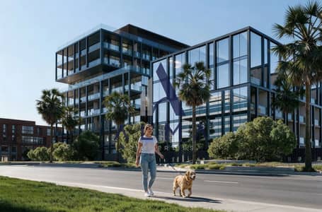 3 Camere Appartamento in Vendita a Saadiyat Island, Abu Dhabi - TTvVQ4NKJcvc1SKClqlSI0PHmm6Dt57RkTSn4fKp. webp