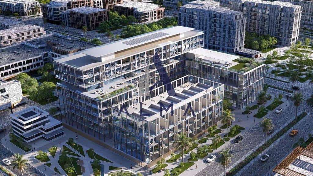 5 Exterior-Sensi-by-Reportage-Properties-in-Saadiyat-Island-4-1024x576. jpg