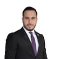 Mohamad El Merheb