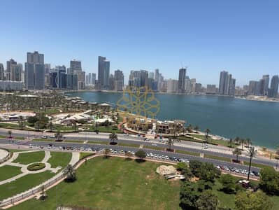 Office for Rent in Al Majaz, Sharjah - WhatsApp Image 2026-06-17 at 5.33. 37 PM (15). jpeg