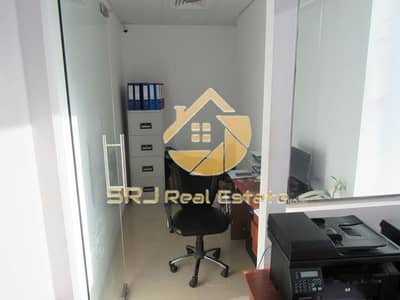 2 Schlafzimmer Wohnung zum zur Miete in Business Bay, Dubai - Wohnung in Business Bay，Al Habtoor City，Amna, 2 schlafzimmer, 2900000 AED - 14859061
