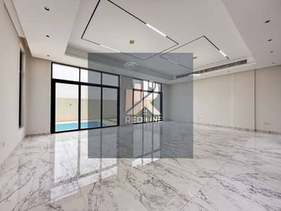 5 Bedroom Villa for Sale in Tilal City, Sharjah - WhatsApp Image 2026-06-17 at 2.59. 31 PM. jpeg 5 Bedroom Villa for Sale in Tilal City, Sharjah - WhatsApp Image 2026-06-17 at 2.59. 31 PM. jpeg