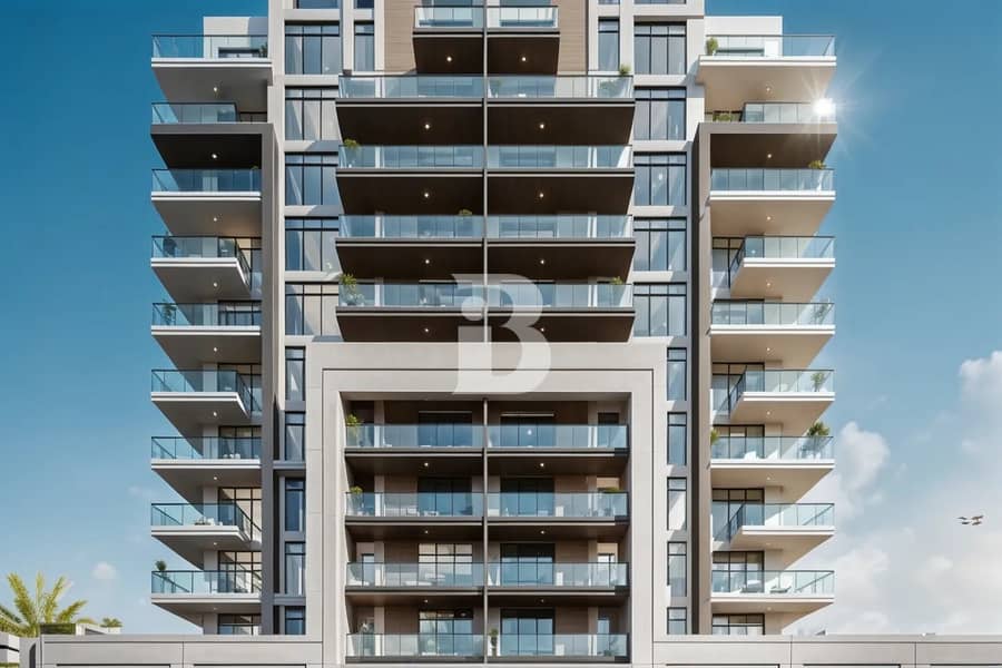 Appartamento a Al Furjan,Avenue Residence 6, 2 camere da letto, 2150000 AED - 15457535 Appartamento a Al Furjan,Avenue Residence 6, 2 camere da letto, 2150000 AED - 15457535