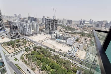 Monolocale in affitto a Jumeirah Village Circle (JVC), Dubai - Appartamento a Jumeirah Village Circle (JVC)，JVC District 11，Binghatti Gardenia, 44888 AED - 15516739