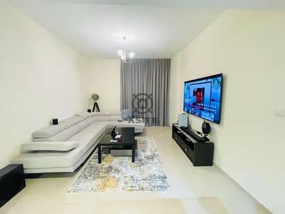 1 Bedroom Flat for Sale in Jumeirah Village Circle (JVC), Dubai - WhatsApp Image 2026-05-15 at 5.17. 12 PM. jpeg 1 Bedroom Flat for Sale in Jumeirah Village Circle (JVC), Dubai - WhatsApp Image 2026-05-15 at 5.17. 12 PM. jpeg
