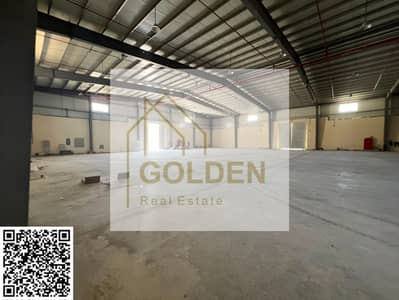 Showroom in Affitto a Umm Al Thuoob, Umm Al Quwain - Untitled design (96). png