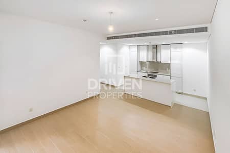 1 Camera Appartamento in Affitto a Al Wasl, Dubai - Appartamento a Al Wasl,City Walk,Building 9, 1 camera da letto, 170000 AED - 15516774 1 Camera Appartamento in Affitto a Al Wasl, Dubai - Appartamento a Al Wasl,City Walk,Building 9, 1 camera da letto, 170000 AED - 15516774