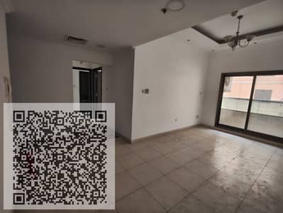 2 Cпальни Апартамент в аренду в Эмирэйтс Сити, Аджман - 1000082190. jpg 2 Cпальни Апартамент в аренду в Эмирэйтс Сити, Аджман - 1000082190. jpg