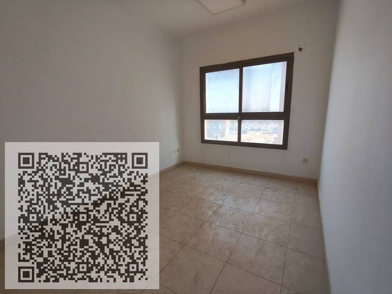 7 1000082169. jpg