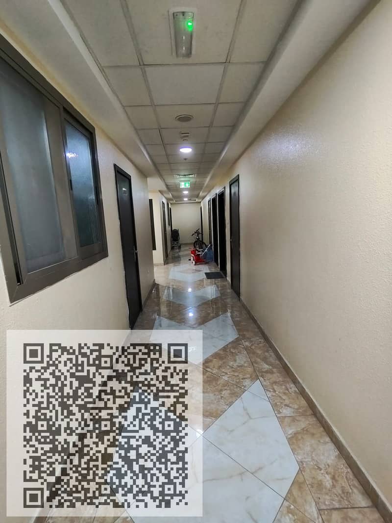 9 1000082196. jpg