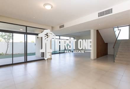 4 Bedroom Villa Compound for Rent in Yas Island, Abu Dhabi - original (1). jpg 4 Bedroom Villa Compound for Rent in Yas Island, Abu Dhabi - original (1). jpg