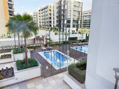 Studio for Rent in Meydan, Dubai - WhatsApp Image 2026-06-17 at 2.22. 42 PM (2). jpeg Studio for Rent in Meydan, Dubai - WhatsApp Image 2026-06-17 at 2.22. 42 PM (2). jpeg