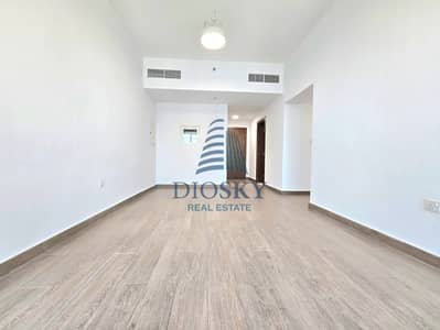 1 Camera Appartamento in Affitto a Jumeirah Village Circle (JVC), Dubai - Image 1