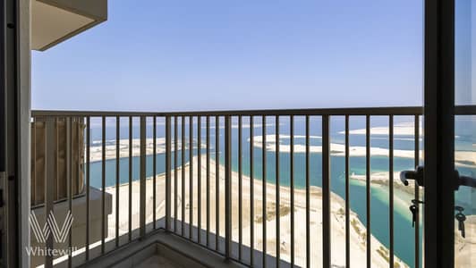 1 Schlafzimmer Wohnung zum zur Miete in Al Reem Island, Abu Dhabi - 7. jpg 1 Schlafzimmer Wohnung zum zur Miete in Al Reem Island, Abu Dhabi - 7. jpg
