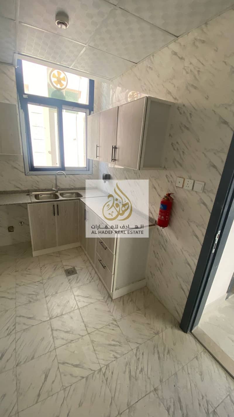 7 WhatsApp Image 2026-06-17 at 4.50. 16 PM. jpeg