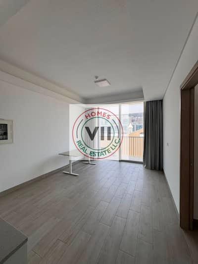 1 habitación Apartamento para en Alquiler en Jumeirah Village Circle (JVC), Dubai - WhatsApp Image 2026-06-13 at 2.19. 01 PM. jpeg