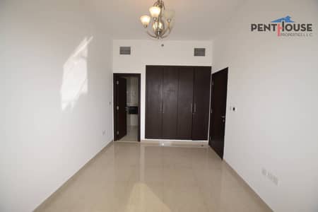 1 Bedroom Apartment for Rent in Jumeirah Village Circle (JVC), Dubai - Spacious 1 BR Apartment | Fully Fitted Kitchen | With Balcony 1 Bedroom Apartment for Rent in Jumeirah Village Circle (JVC), Dubai - Spacious 1 BR Apartment | Fully Fitted Kitchen | With Balcony