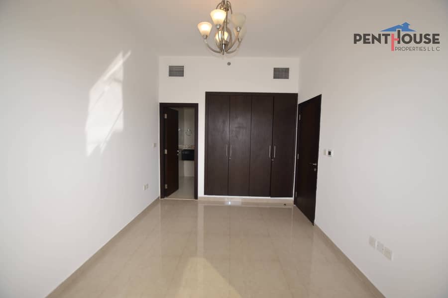 Spacious 1 BR Apartment | Fully Fitted Kitchen | With Balcony Spacious 1 BR Apartment | Fully Fitted Kitchen | With Balcony