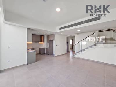 4 Bedroom Villa for Rent in Arabian Ranches 3, Dubai - Brand New 4 BHK | End Unit | Spacious Layout