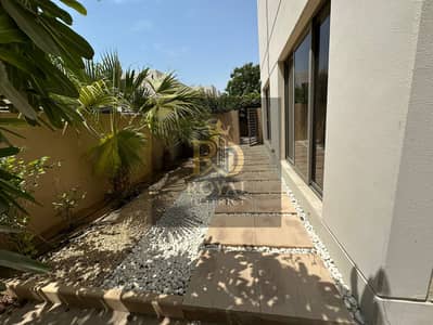 4 Bedroom Villa for Sale in Al Zahia, Sharjah - WhatsApp Image 2026-05-13 at 12.57. 53. jpeg 4 Bedroom Villa for Sale in Al Zahia, Sharjah - WhatsApp Image 2026-05-13 at 12.57. 53. jpeg