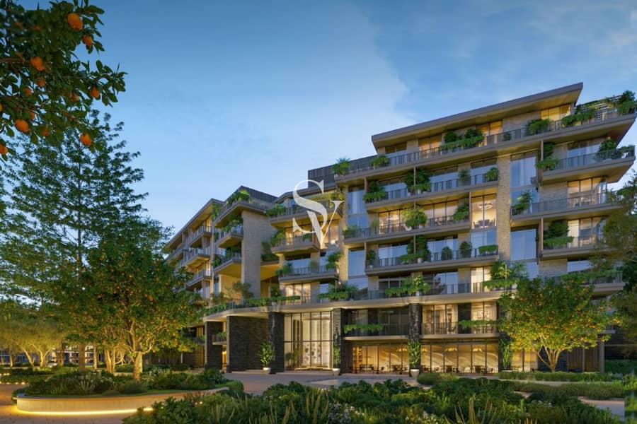 Flexible Payment | Low Entry Point | HO 2029 Flexible Payment | Low Entry Point | HO 2029