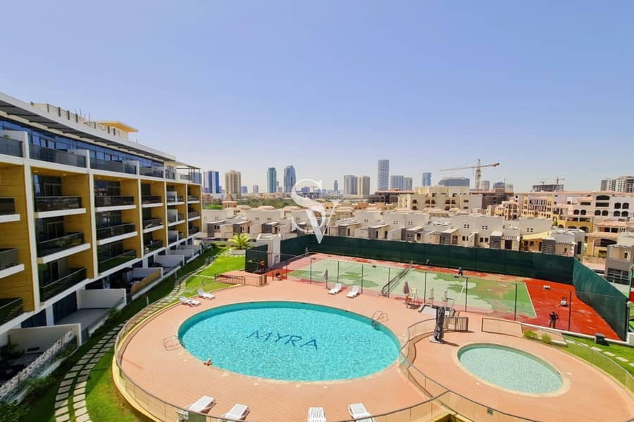 Chiller Free | Near Mall | Close to Exit Chiller Free | Near Mall | Close to Exit