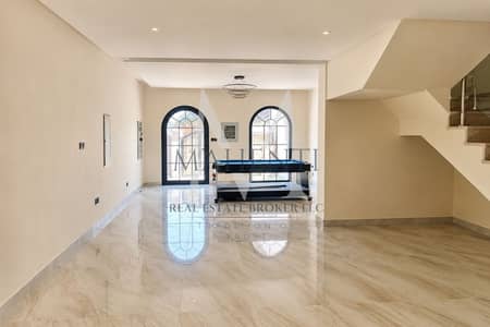 4 Schlafzimmer Villa zum zur Miete in Jumeirah Village Circle (JVC), Dubai - ChatGPT Image Jun 13, 2026, 02_41_30 PM. png