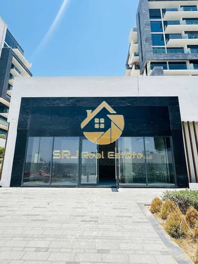 Shop te Huur in Meydan, Dubai - Winkel in Meydan,Azizi Riviera,Azizi Riviera 3, 185000 AED - 15386297 Shop te Huur in Meydan, Dubai - Winkel in Meydan,Azizi Riviera,Azizi Riviera 3, 185000 AED - 15386297