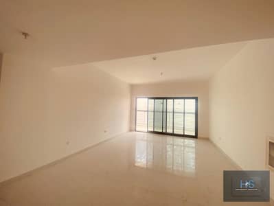 3 Bedroom Apartment for Rent in Al Furjan, Dubai - WhatsApp Image 2026-06-17 at 06.49. 47 (2). jpeg 3 Bedroom Apartment for Rent in Al Furjan, Dubai - WhatsApp Image 2026-06-17 at 06.49. 47 (2). jpeg