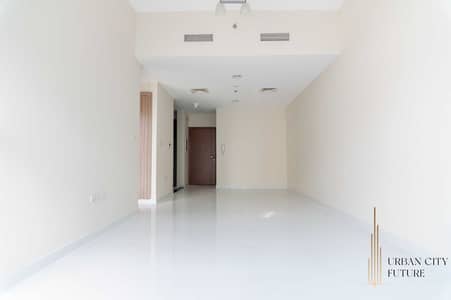 1 Slaapkamer Appartement te Huur in Arjan, Dubai - 1BHK - Copy. jpg