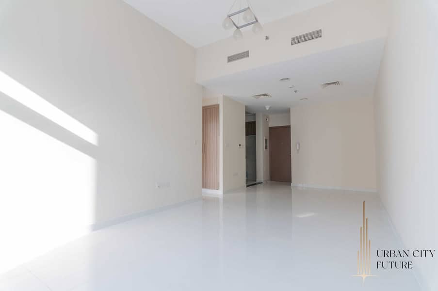 4 1BHK-2. jpg