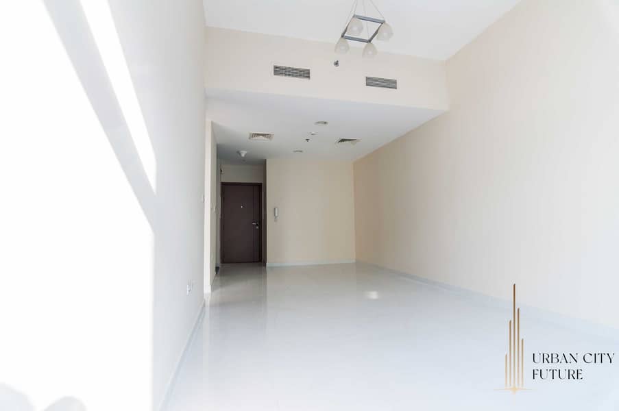 5 1BHK-3. jpg