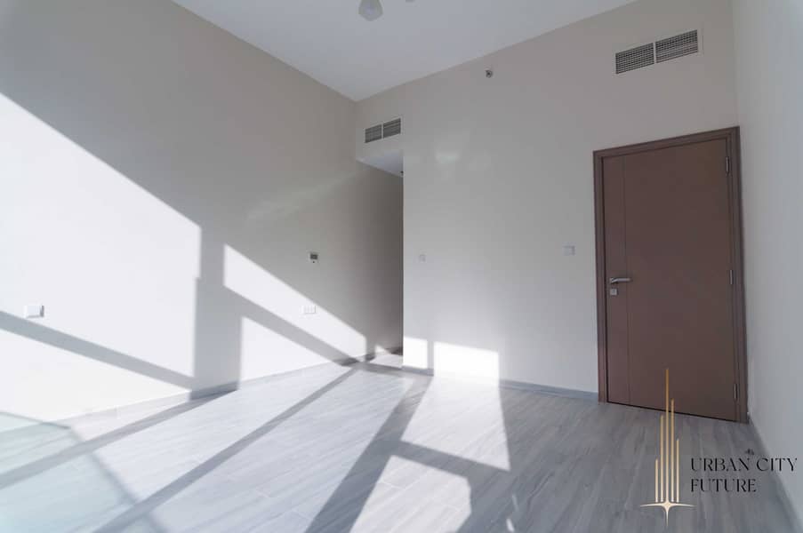 8 1BHK-8. jpg