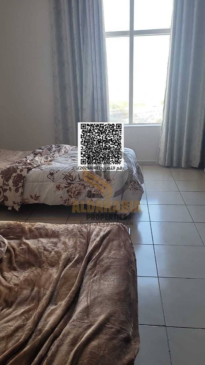2 WhatsApp Image 2026-06-13 at 1.39. 48 PM. jpeg