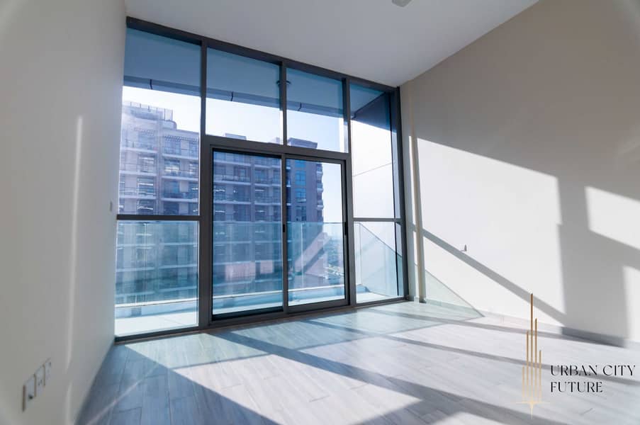 9 1BHK-14. jpg