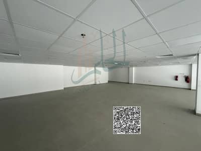 مکتب  للايجار في المنطقة الصناعية، الشارقة - WhatsApp Image 2026-06-17 at 5.30. 36 PM (8). jpeg