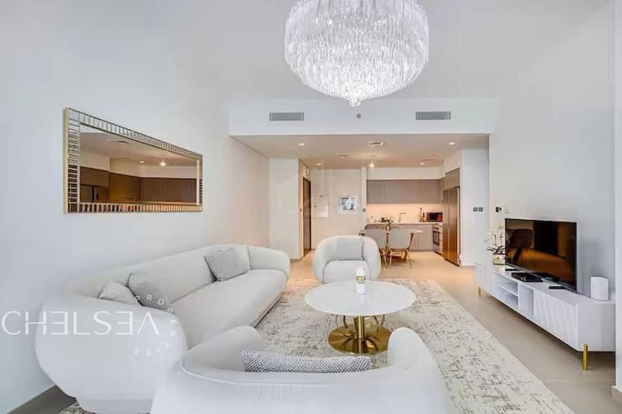 FOUNTAIN VIEW | FULLY FURNISHED AND EQUIPPED FOUNTAIN VIEW | FULLY FURNISHED AND EQUIPPED