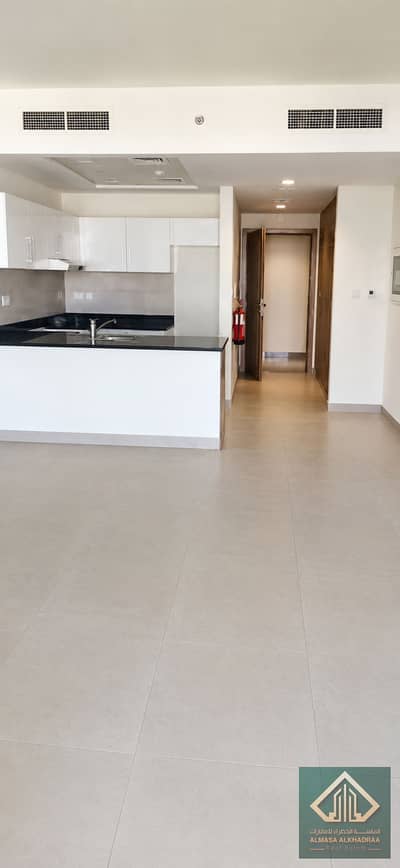 Studio for Sale in Saadiyat Island, Abu Dhabi - ChatGPT Image Jun 17, 2026, 03_25_56 PM. png