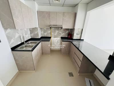 2 Camere Appartamento in Affitto a Arjan, Dubai - Appartamento a Arjan,Al Waleed BA 06, 2 camere da letto, 104999 AED - 15516908 2 Camere Appartamento in Affitto a Arjan, Dubai - Appartamento a Arjan,Al Waleed BA 06, 2 camere da letto, 104999 AED - 15516908