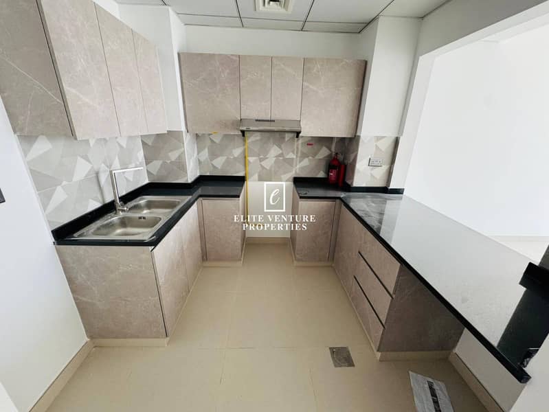 Appartamento a Arjan,Al Waleed BA 06, 2 camere da letto, 104999 AED - 15516908 Appartamento a Arjan,Al Waleed BA 06, 2 camere da letto, 104999 AED - 15516908