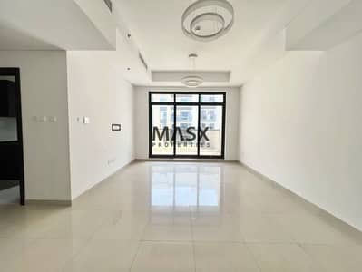 阿尔萨特瓦社区, 迪拜 1 卧室公寓待租 - 841163165-1066x800. webp 阿尔萨特瓦社区, 迪拜 1 卧室公寓待租 - 841163165-1066x800. webp
