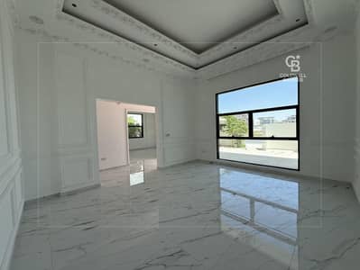 10+ Camere Villa in Affitto a Nad Al Sheba, Dubai - Villa a Nad Al Sheba,Nad Al Sheba 1,Nad Al Sheba Gardens,Nad Al Sheba Gardens 1, 10 camere da letto, 1000000 AED - 15516922 10+ Camere Villa in Affitto a Nad Al Sheba, Dubai - Villa a Nad Al Sheba,Nad Al Sheba 1,Nad Al Sheba Gardens,Nad Al Sheba Gardens 1, 10 camere da letto, 1000000 AED - 15516922