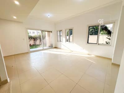 3 Camere Villa in Vendita a Serena, Dubai - Villa a Serena，Bella Casa, 3 camere da letto, 3600000 AED - 15516925