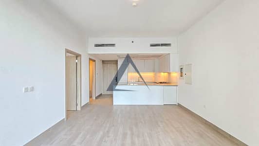 1 Bedroom Apartment for Rent in Jumeirah Village Circle (JVC), Dubai - WhatsApp Image 2026-06-17 at 4.37. 01 PM. jpg 1 Bedroom Apartment for Rent in Jumeirah Village Circle (JVC), Dubai - WhatsApp Image 2026-06-17 at 4.37. 01 PM. jpg