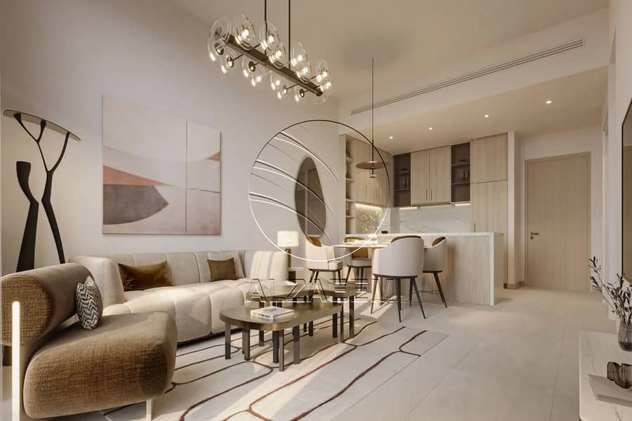 6 MOCKUP-RECEPTION-1. jpg