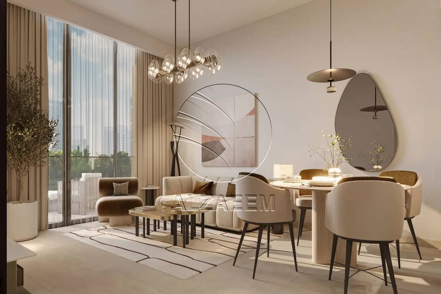 7 MOCKUP-RECEPTION-2. jpg