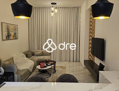 1 Bedroom Apartment for Sale in Arjan, Dubai - WhatsApp Image 2026-06-17 at 5.55. 13 PM. jpg