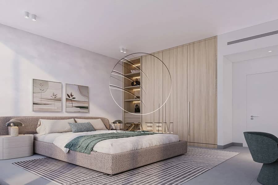11 BEDROOM-01. jpg