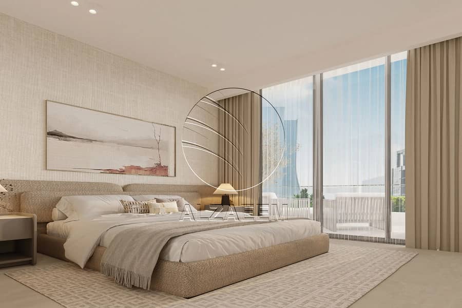 12 MASTER-BEDROOM-1. jpg
